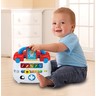 
      Pretend & Learn Doctor's Kit
     - Item 2 of 2